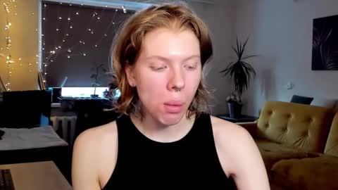 S T E L L A online show from 02/19/25, 12:55