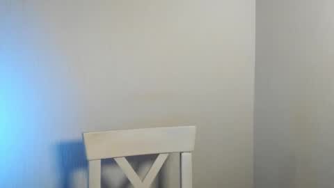 S T E L L A online show from 10/20/25, 11:21