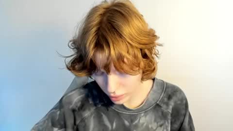 S T E L L A online show from 01/06/26, 11:03