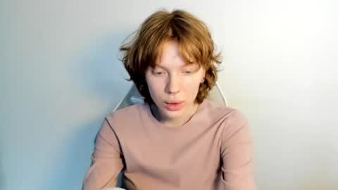 S T E L L A online show from 01/19/26, 09:35