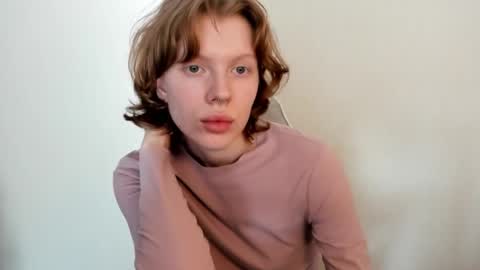 S T E L L A online show from 02/18/26, 09:05