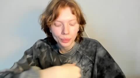 S T E L L A online show from 02/24/26, 09:40