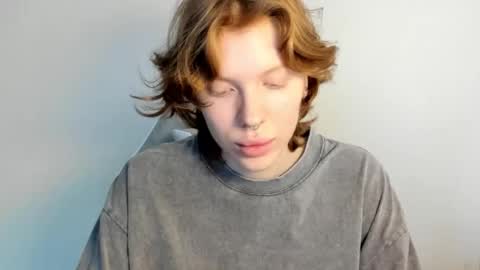 S T E L L A online show from 03/04/26, 08:09