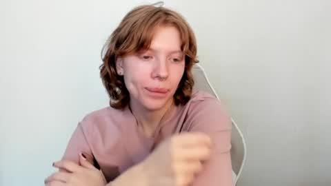 S T E L L A online show from 03/12/26, 08:53