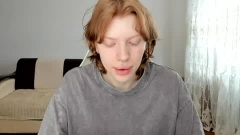 S T E L L A online show from 03/29/26, 09:09