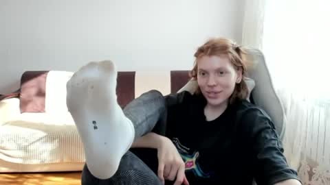 S T E L L A online show from 04/23/26, 12:29