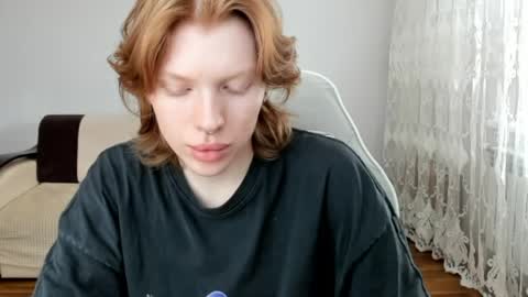 S T E L L A online show from 04/27/26, 11:08