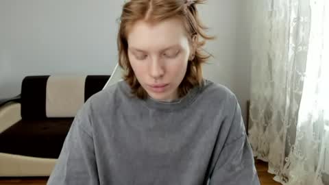 Snapshot of stellaswen chatting on 05/03/26, 11:05 S T E L L A online show from 05/03/26, 11:05