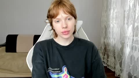 Snapshot of stellaswen chatting on 05/27/26, 11:07 S T E L L A online show from 05/27/26, 11:07