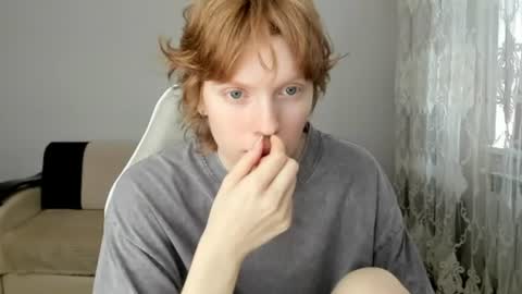 Snapshot of stellaswen chatting on 06/10/26, 09:30 S T E L L A online show from 06/10/26, 09:30
