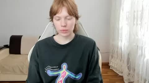 Snapshot of stellaswen chatting on 06/12/26, 11:09 S T E L L A online show from 06/12/26, 11:09