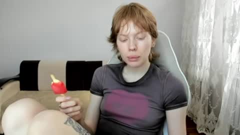 S T E L L A online show from 06/18/26, 11:47