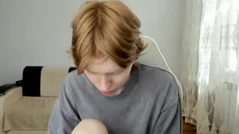 S T E L L A online show from 06/20/26, 11:02