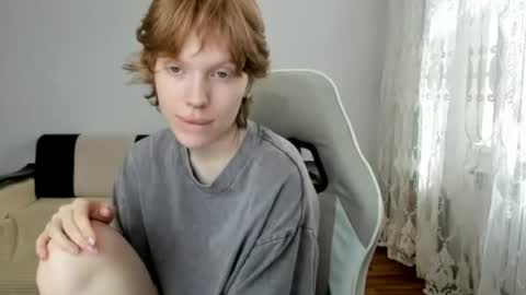 S T E L L A online show from 06/23/26, 11:08