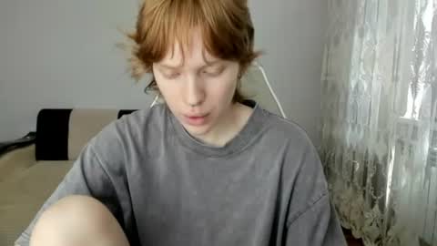 S T E L L A online show from 07/02/26, 09:48