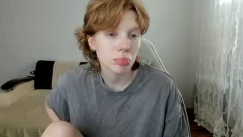 S T E L L A online show from 07/27/26, 11:28