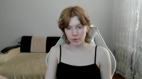 S T E L L A online show from 07/28/26, 02:13