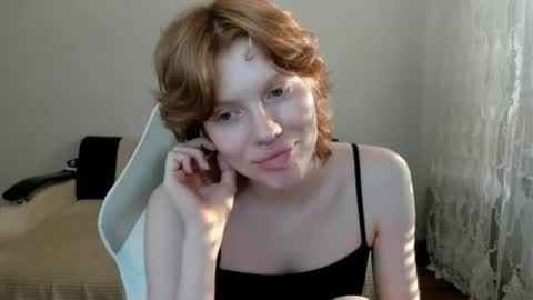 S T E L L A online show from 07/28/26, 03:21