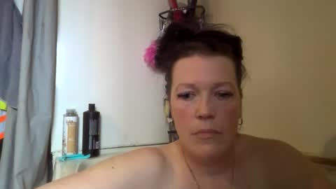 Stellateamo69 online show from 02/26/26, 08:19