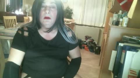 Snapshot of stellatrans12 chatting on 12/03/24, 03:00 stellatrans12 online show from 12/03/24, 03:00