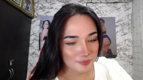 Stellaven online show from 12/25/24, 03:50