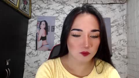 Stellaven online show from 12/26/24, 01:51