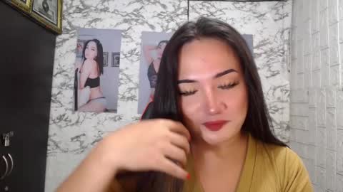 Stellaven online show from 01/14/25, 05:19