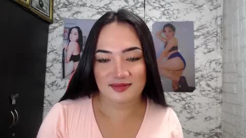 Stellaven online show from 01/16/25, 04:17