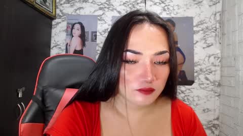 Stellaven online show from 02/05/25, 02:19