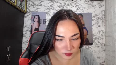 Stellaven online show from 02/06/25, 07:56