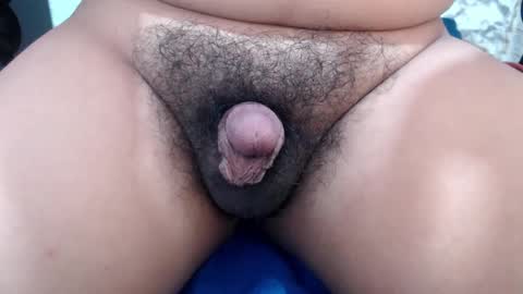 Stellaven online show from 02/14/25, 06:56