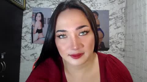 Stellaven online show from 03/10/25, 01:45