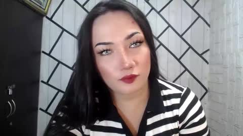 Stellaven online show from 09/10/25, 08:25