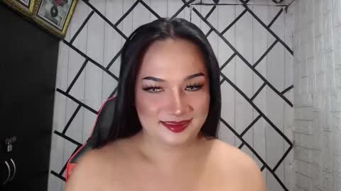 Stellaven online show from 09/24/25, 08:34