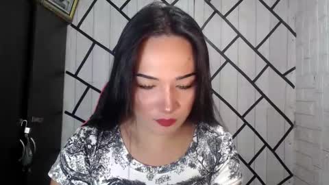 Stellaven online show from 09/27/25, 01:21