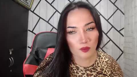 Stellaven online show from 09/30/25, 02:49