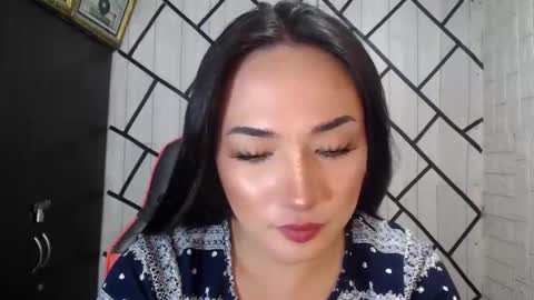 Stellaven online show from 10/01/25, 05:02