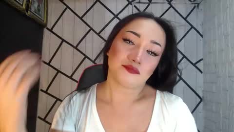 Stellaven online show from 10/15/25, 02:33