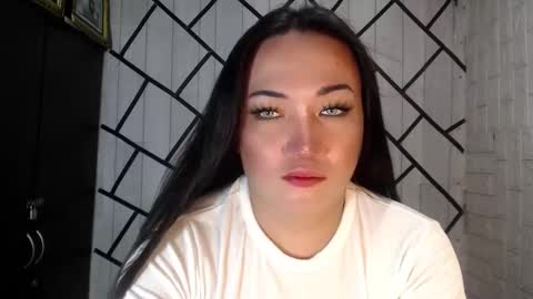 Stellaven online show from 10/29/25, 01:41