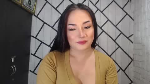 Stellaven online show from 12/16/25, 06:07