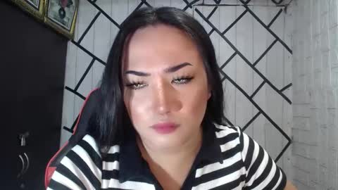 Stellaven online show from 12/23/25, 03:37