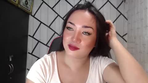 Stellaven online show from 01/07/26, 02:47