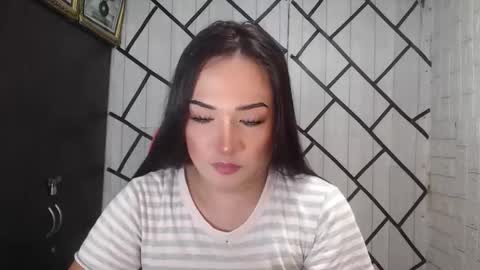 Stellaven online show from 02/10/26, 03:21