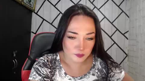 Stellaven online show from 03/02/26, 05:08