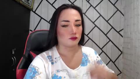 Stellaven online show from 03/07/26, 03:36