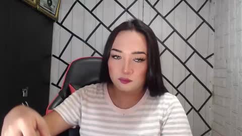 Stellaven online show from 03/10/26, 03:33