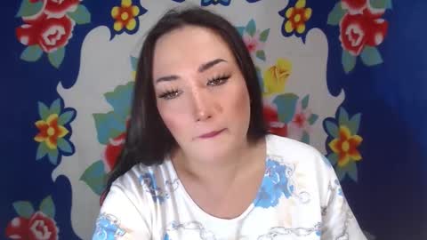 Stellaven online show from 03/23/26, 03:32