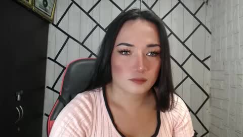 Stellaven online show from 04/01/26, 05:19