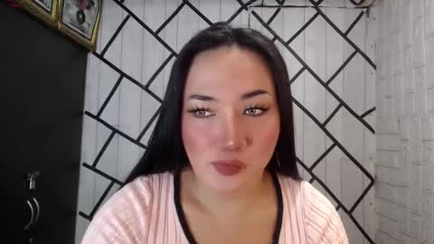 Stellaven online show from 05/02/26, 02:49