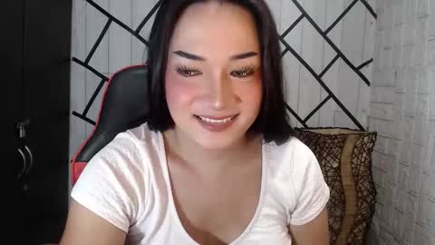 Stellaven online show from 05/30/26, 02:52